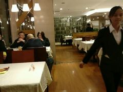 -阿英煲(凉城路店)