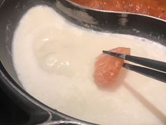 -伊豆野菜村(City店)