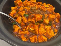 -峨嵋酒家(地安门店)