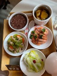 -宝媛会月子中心(越秀店)