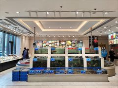 -新洪记·丽久饭店(铁西店)