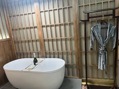 -遇暖·SPA养生按摩