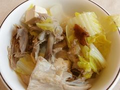 -普天和酒楼(天津之眼店)