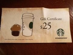 -星巴克(北京三里屯SOHO一店)