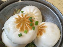 -蒸武门·广式茶点(金宝莱店)