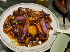-兰溪小馆(首经贸店)