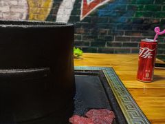 -滇藏石锅宴(北门坡古城管理局店)