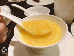 -北京四季酒店·采逸轩