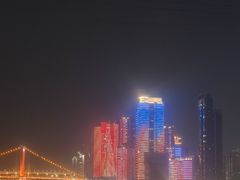 -武汉长江大桥