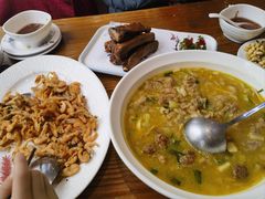 -德泰楼餐饮(莲湖路店)