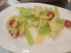 -艳阳天酒店(五里新村店)
