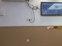 -郑远元专业修脚房·按摩·肉刺·灰指甲(汉中门大街店)