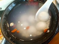 -重庆烧鸡公火锅(簋街店)
