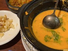 -YOYO悠游美食地图(西市城购物中心店)