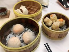 -广州酒家(文昌总店)