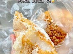 一盆酥饺-众品香美食(三弓路店)