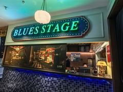 -人和馆·上海菜(徐汇店)