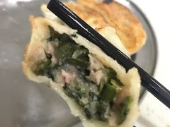 -芬芳甜品(同福路店)