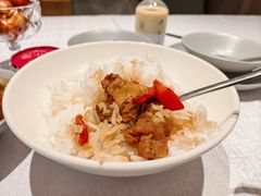 -湘中缘·湖南菜(娄底驻京办店)