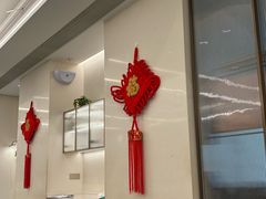 -湖锦酒楼·32年地道湖北菜(光谷店)