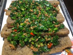 -应天大明王朝·南京菜(中山陵店)