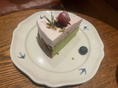 -懒鱼时光馆(沙坪坝店)