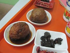 虎皮蛋-做了不起的80后