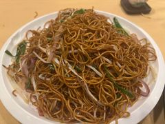 -鹅公村·国家非遗传承(荔湾店)