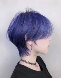 -汇·HAIR