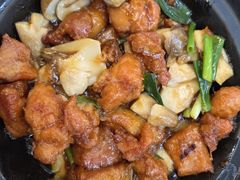 -白魁老号饭庄(交道口店)