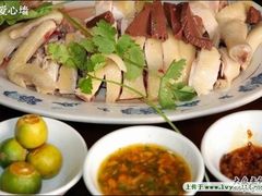 2006112172536770-美极鲜食坊(宝安南路店)