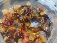 -良师门滨海人家·海鲜·家常菜(滨海城店)