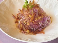 -璞徽·徽商家宴(长泰广场店)