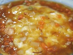 -宝发园名菜馆