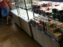 -85度C(南京中山南店)