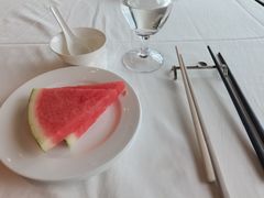 -上海小南国(国会店)