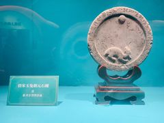 -浙江自然博物院(杭州馆)