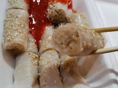 -阳江猪肠碌(江南西店)