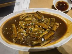 -映像威海·海鲜味道(经区店)