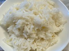 -拿渡·水煮鱼 麻辣香锅(西单大悦城店)