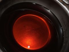 -林妈妈村·日式料理(宝山龙湖天街店)