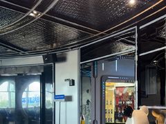 -潮派KTV(海珠新都荟广场店)