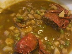 -三品香·江浙菜(松江九谊店)