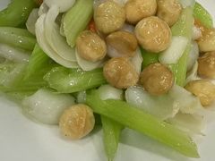 -粤珍轩.创始店.始于2001(含光门店)