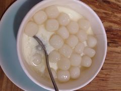 宝珠奶酪(金虹桥店)-宝珠奶酪(长宁金虹桥店)