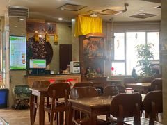 -罗胖子面馆(西关店)