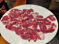 -宛平李记火锅(东关街店)