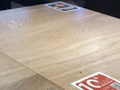 -小山城麻辣香锅(新邻生活广场店)