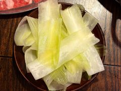 -冯校长老火锅(广州正佳广场店)