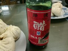 -四平包子铺